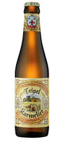 Tripel Karmeliet