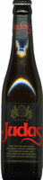 Cerveza "Judas"