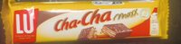 Cha Cha Maxx