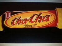 Cha-Cha