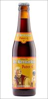 Pater 6