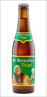 St. Bernardus Tripel