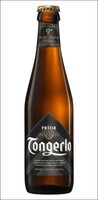 Prior Tripel
