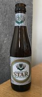 Bière sans alcool