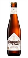 Tongerlo Lux Blond