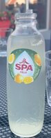 Spa fruit
