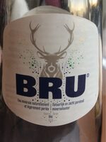 Bru