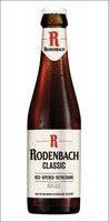 Rodenbach Classic