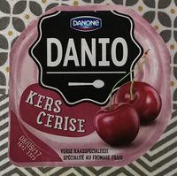 Cerise
