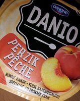 Danio