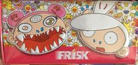 Frisk - 42 G