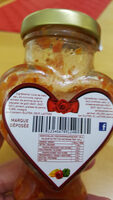 Product 54424203