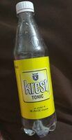Krest Tonic