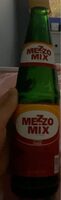 Mezzo Mix