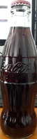 Cocacola original taste