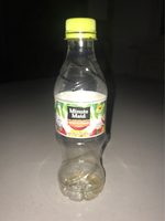 Minute Maid