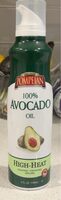 100% Avocado Oil