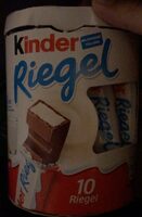 Riegel