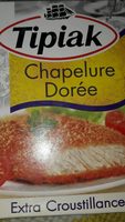Chapelure