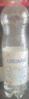 Limonade