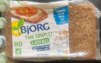 Bjorg