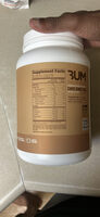 Itholate Protein