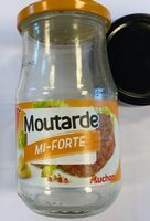 Moutarde