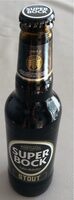 Biere brune