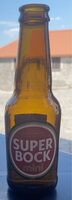 Biere