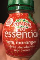 Essential