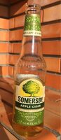 Apple Cider