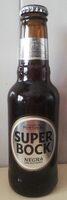 Cerveza negra