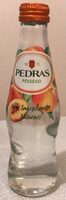 Pêssego