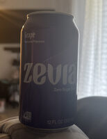 Grape