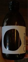 Aquela Kombucha