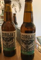 Coruja