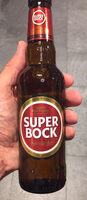 Cerveja