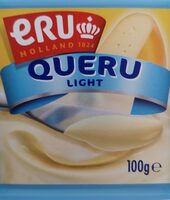 Queru Light