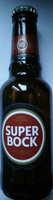 Super Bock