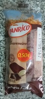 Travesseiro