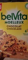 Moelleux