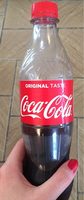 Coca Cola Original