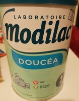 Modilac - Lait 1er âge