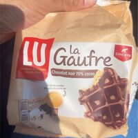 Product 56527957