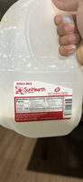Whole Milk