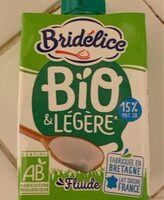 Creme fluide