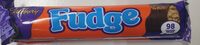 Fudge