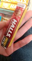 Halls