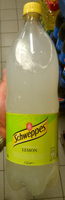 Product 57045863