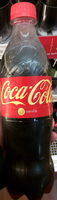 Product 57074849
